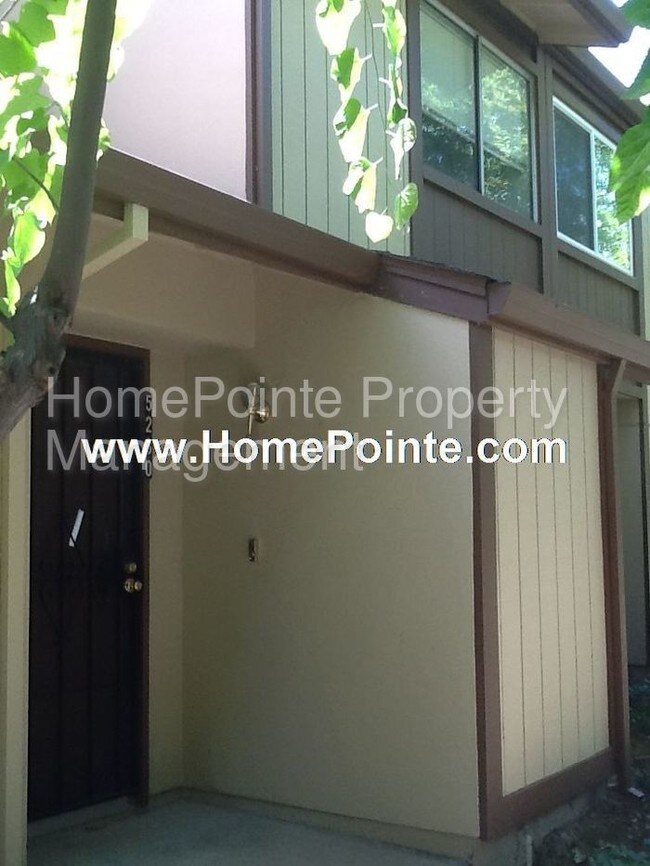 Foto del edificio - 5230 Greenberry Dr