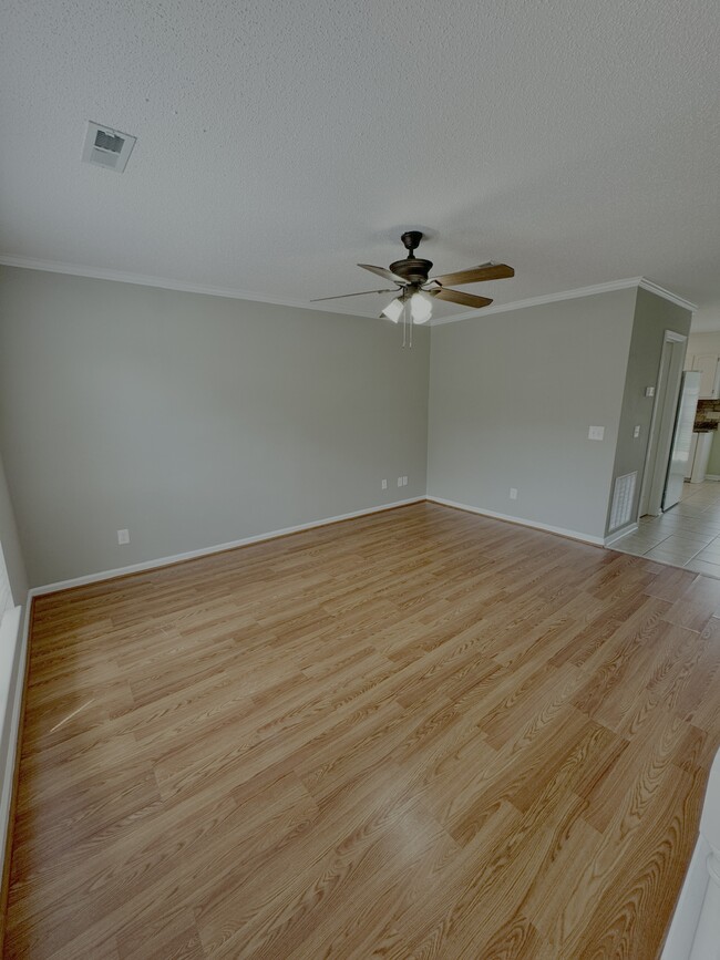 Foto del edificio - 23 Upton Ct Dr