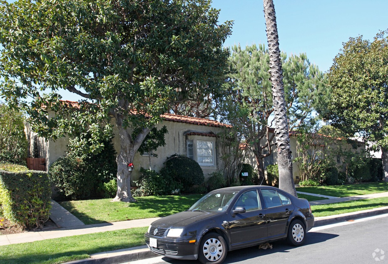 Foto principal - 812-818 21st Street