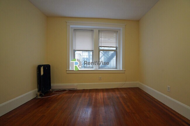 Foto del edificio - 55 Park Dr