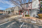 Primary Photo - 5901 Copperwood Ln