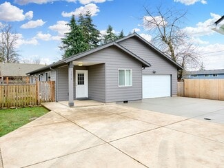 Building Photo - 1214 Alder Dr NE