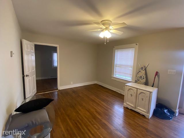 Foto del edificio - 2 br, 1 bath House - 613 Franklin Ave