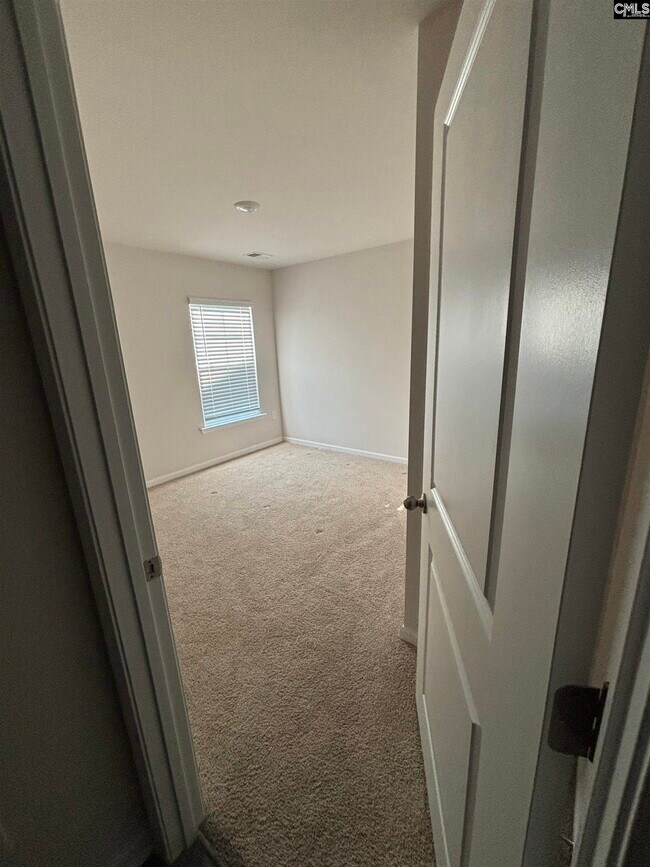 Foto del edificio - 226 Carrington Dr