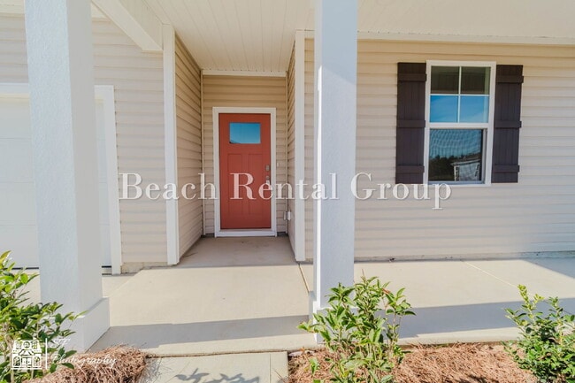 Building Photo - Modern Features, Classic Comfort!