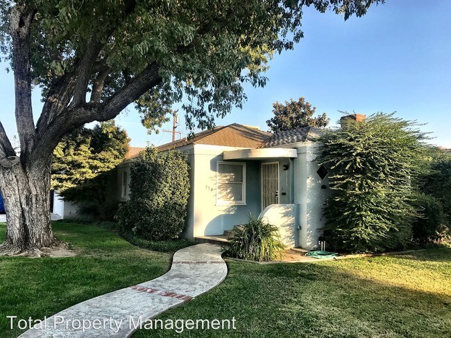 Building Photo - 3 br, 2 bath House - 558 N Gem St