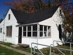 Primary Photo - 706 University Blvd