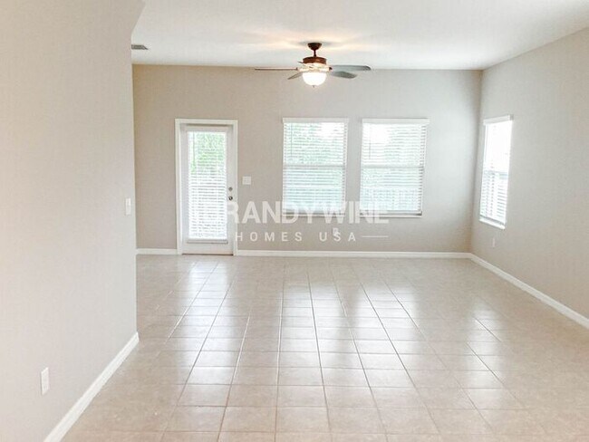 Foto del edificio - MOVE IN SPECIAL - $500 OFF FEBRUARY RENT i...