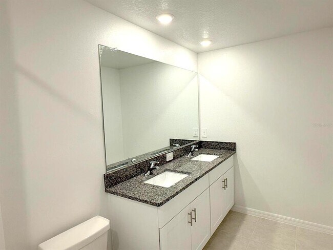 Foto del edificio - 32010 Spiceberry St