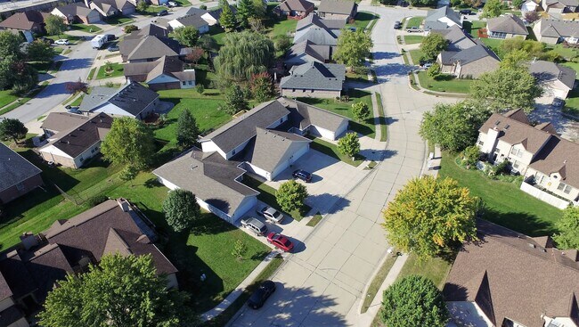 Building Photo - 467 Stokley Blvd