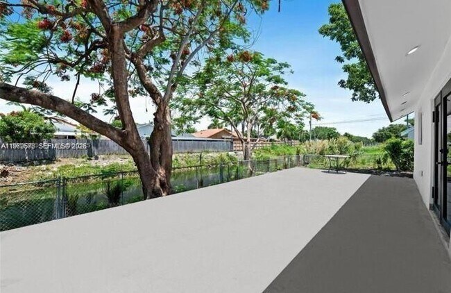 Foto del edificio - 20620 SW 120th Pl