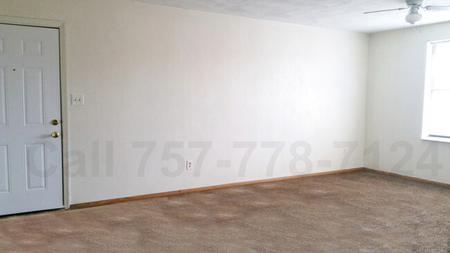 Building Photo - 6340 Sewells Point Road