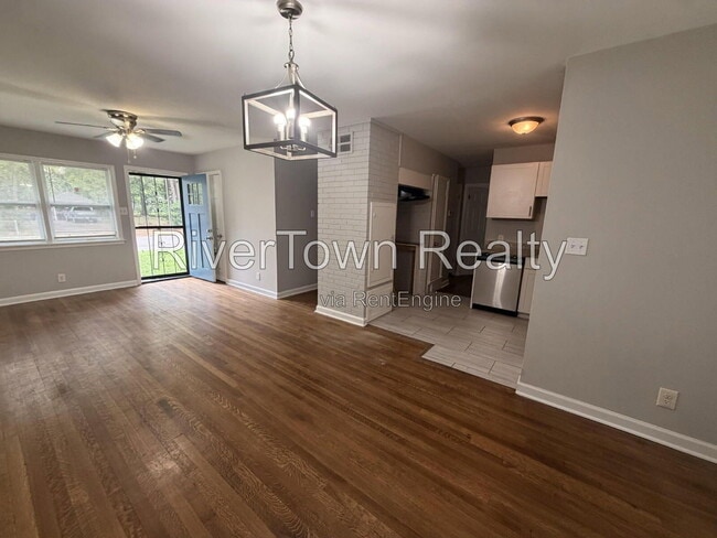 Photo - 1486 Patterson Street House