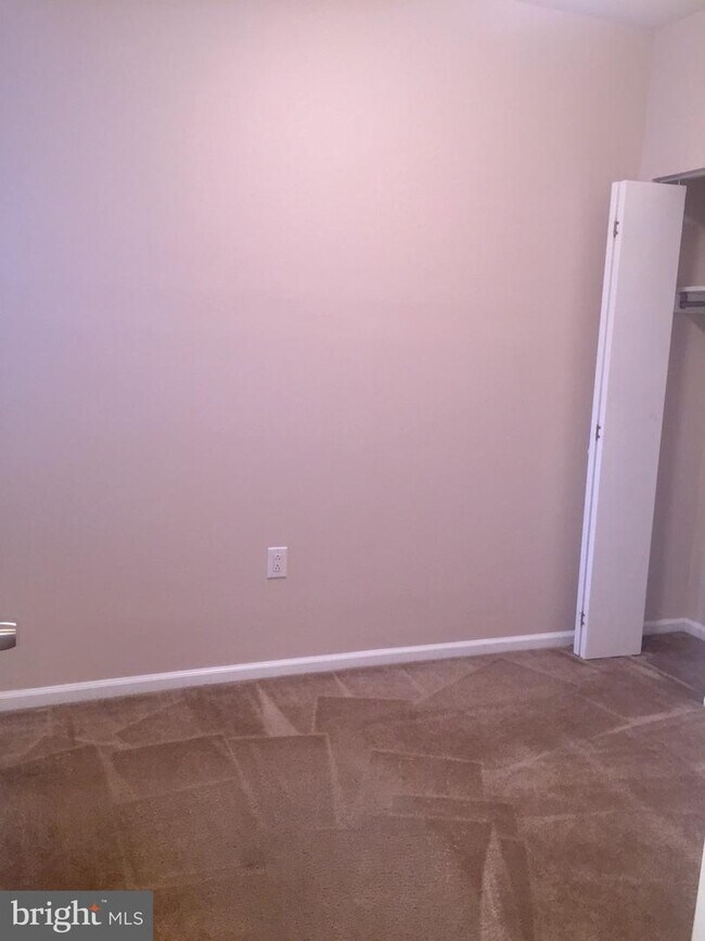 Foto del edificio - 2608 S Colorado St