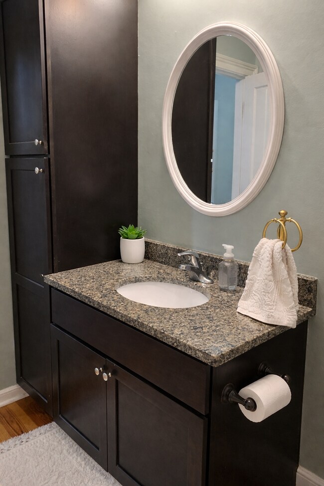 Photo - 109C Apartment