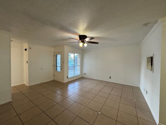 Foto del edificio - 360 Virtual Tour Available