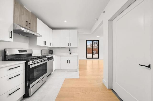 Foto principal - 2 bedroom in Brooklyn NY 11221