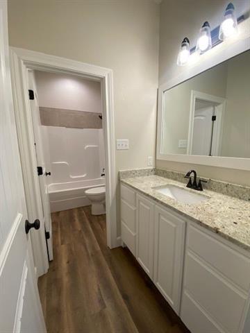 Foto del edificio - 7301 Southern Belle Cir