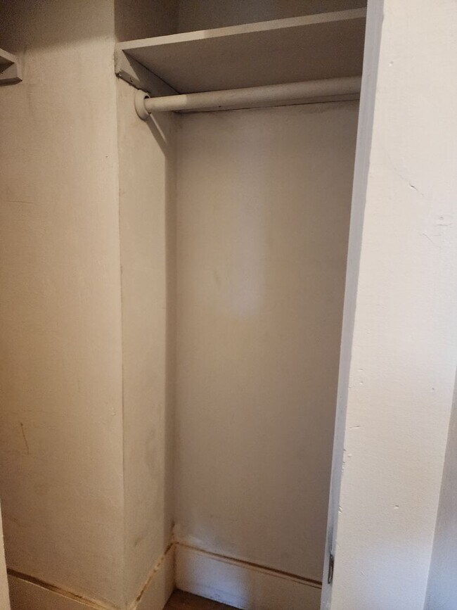 Foto del edificio - 38-40 Simon St