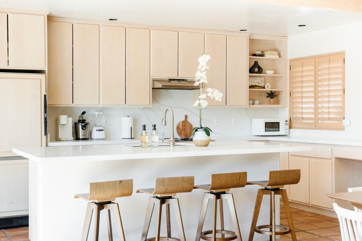 Foto principal - 7415 E Princeton Ave