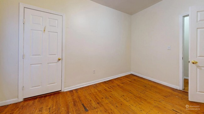 Foto del edificio - 15-17 Langdon St. Unit 15-1