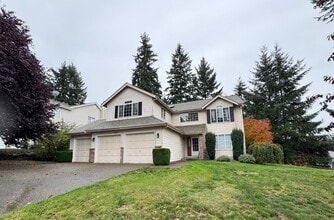 Building Photo - 5401 Highland Dr SE