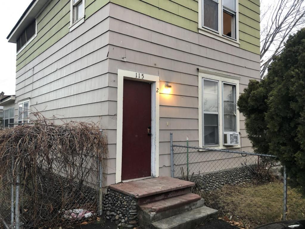 Primary Photo - 115 S. 6th St. #2 Yakima, WA 98901