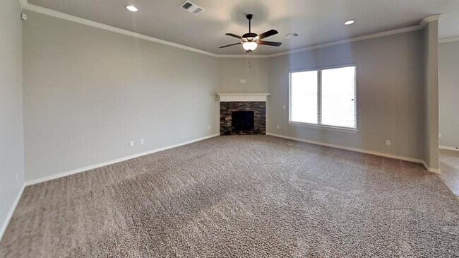 Foto del edificio - 10009 NW 141st St