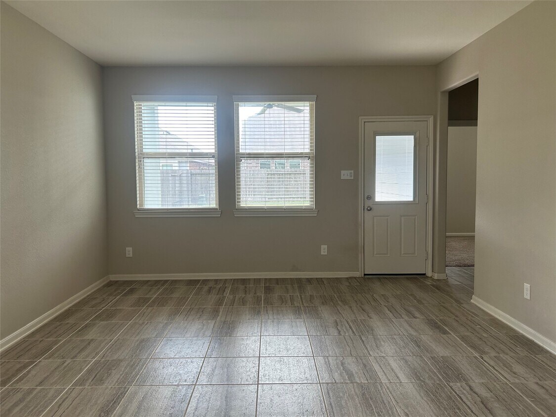 Building Photo - 3132 Dunsmore Manor Ct