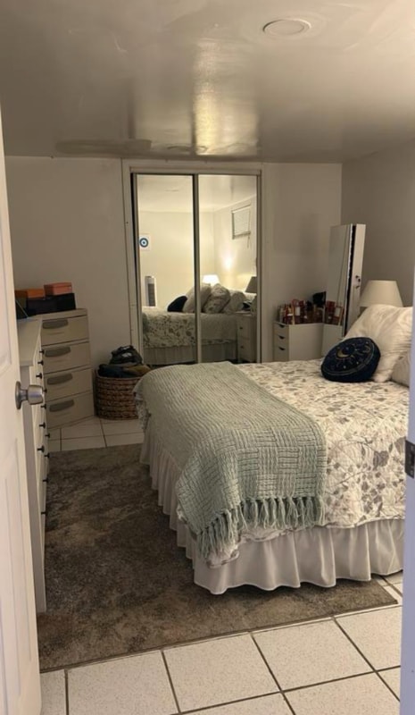 Building Photo - 83-49 240th St