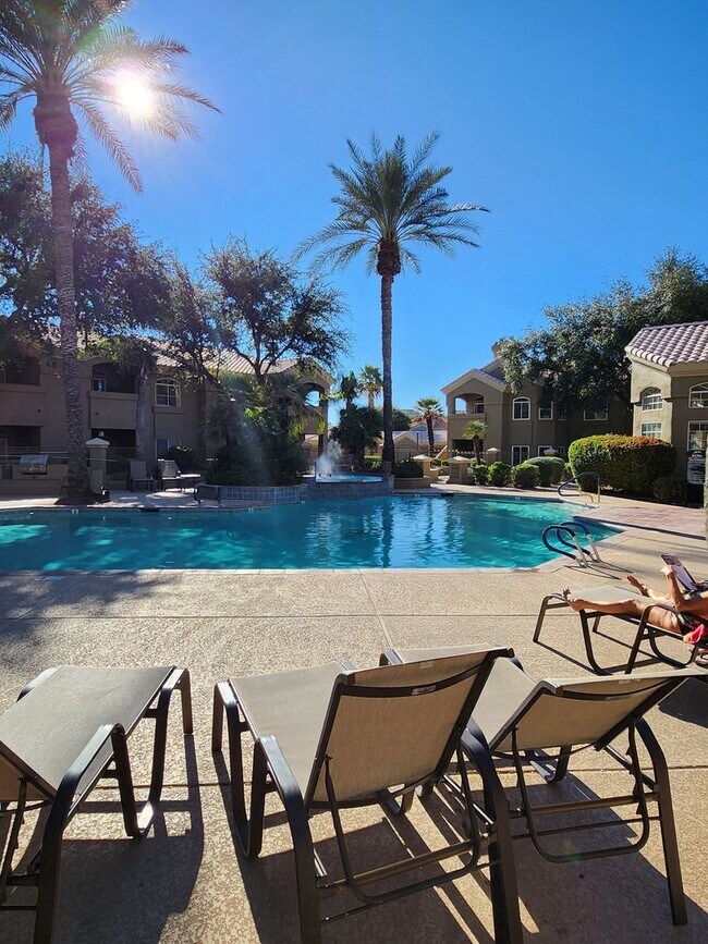 Foto del edificio - 2 Bedroom 2 Bath Condo located in PV
