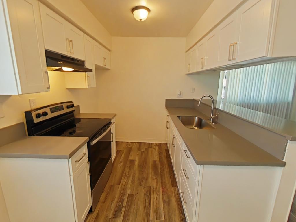 Primary Photo - 3446 20th St