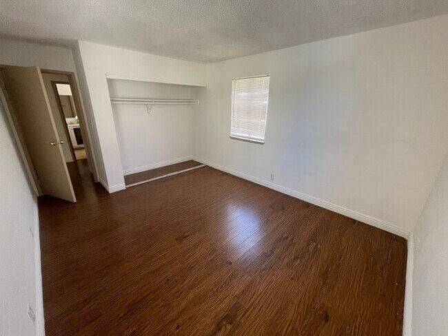 Building Photo - 5358 Retablo Ave