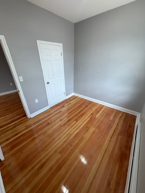 Building Photo - 559 Dorchester Ave