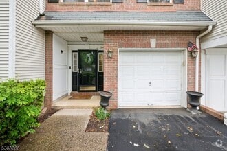 Building Photo - 5 Prescott Ct