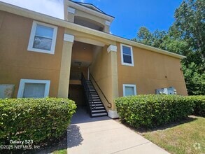 Building Photo - 6965 Ortega Woods Dr