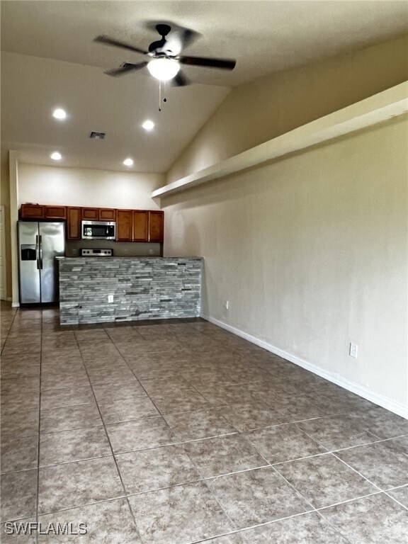 Foto del edificio - 3818 SW 16th Pl
