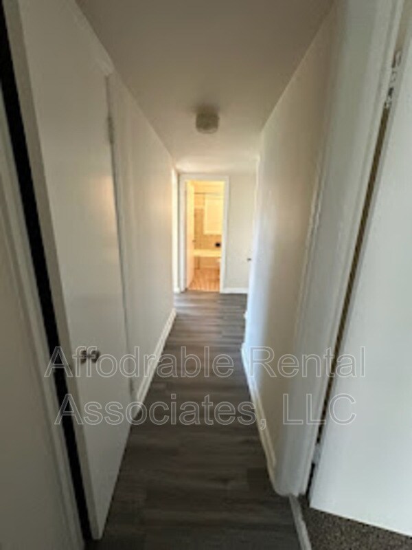 Foto del edificio - 833 S 14th St