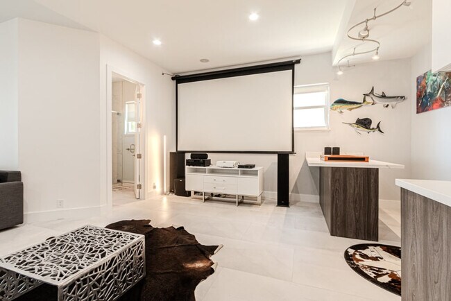 Foto del edificio - 2418 SE 28th St