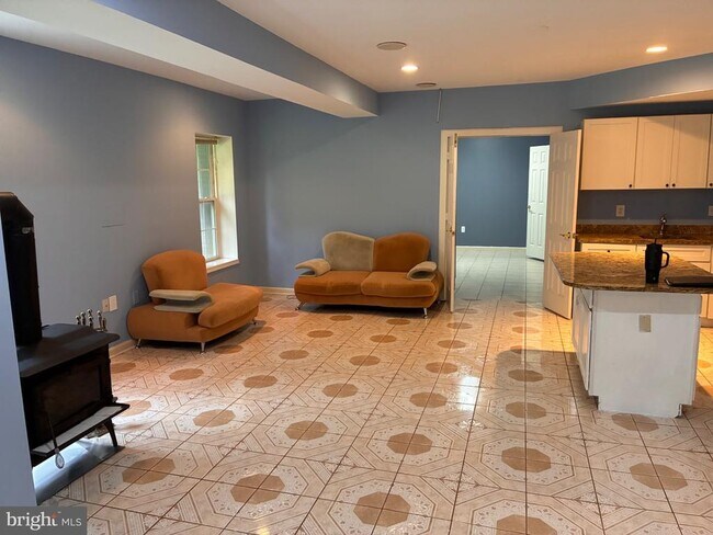 Foto del edificio - 3107 Edgewood Rd