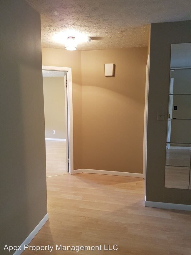 Foto del edificio - 302 S David Ln