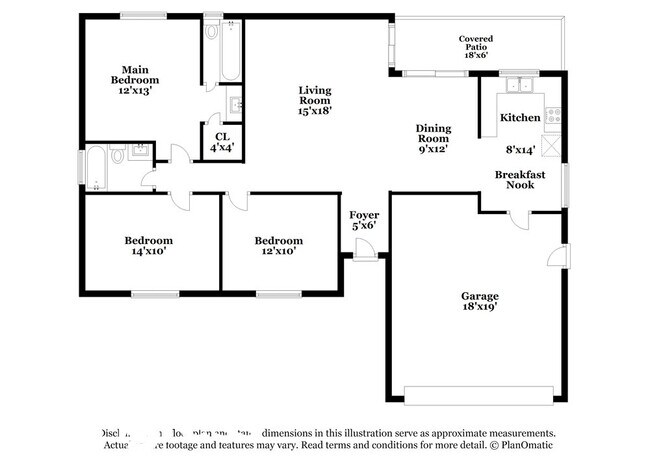 Building Photo - 12551 SW 259th St