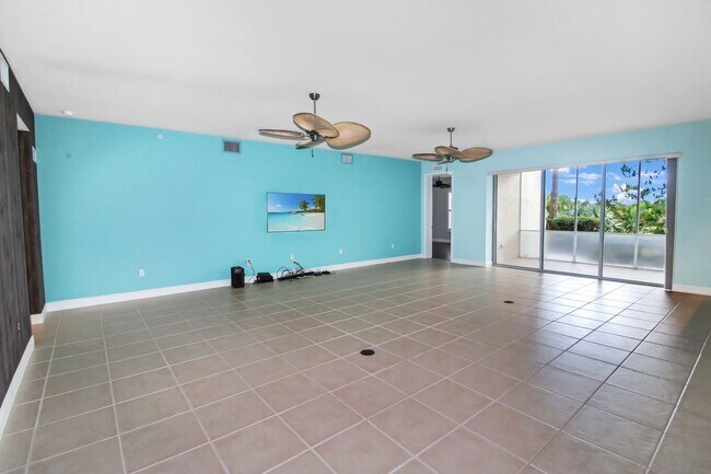 Foto del edificio - Sarasota National Annual Condo for Rent