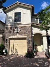 Building Photo - 9336 W 34th Ct