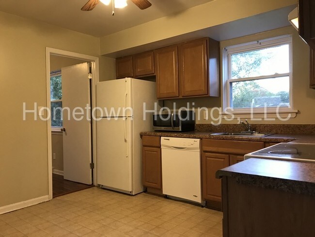 Foto del edificio - 206 Orlando Ave