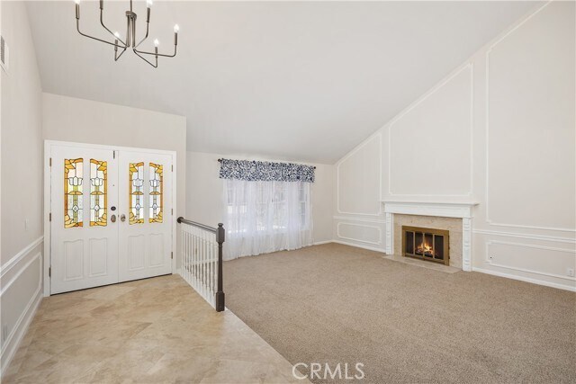 Building Photo - 28565 Jaeger Dr