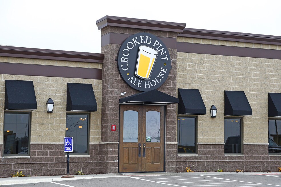 Living in Apple Ponds Apple Valley, MN Neighborhood Guide by