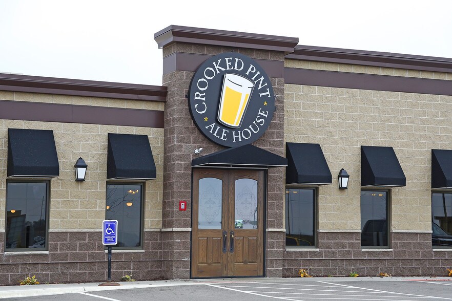 Majestic Cove Rentals Apple Valley, MN