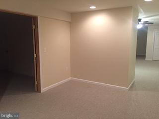 Building Photo - 2515 WILLETT Ln