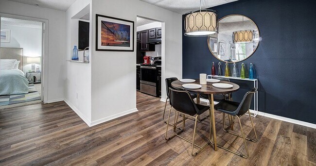 eagles point at tampa palms apartments tampa fl apartments com